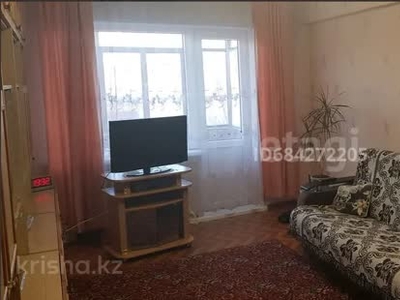 3-комн. квартира , 58м² , 5/5 этаж