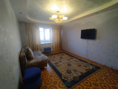 Продажа 3-комнатной квартиры, 61 м, Ермекова