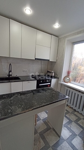 3-комн. квартира , 68м² , 3/5 этаж