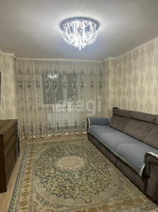 3-комн. квартира , 71м² , 9/11 этаж