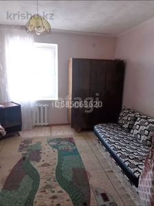 1-комн. квартира , 20м² , 5/6 этаж