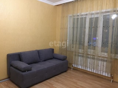 1-комн. квартира , 21м² , 5/13 этаж