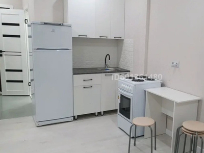 Продажа 1-комнатной квартиры, 25 м, Е 430 улица, дом 2