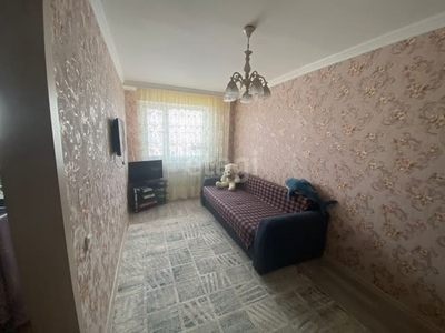 1-комн. квартира , 29м² , 7/9 этаж