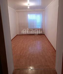 Продажа 1-комнатной квартиры, 30 м, Асемконыр пер., дом 8