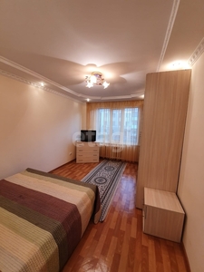 1-комн. квартира , 32м² , 2/5 этаж