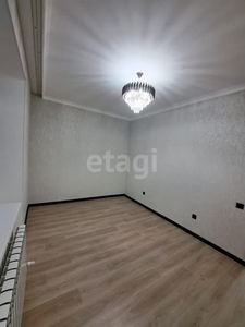 1-комн. квартира , 32м² , 7/12 этаж