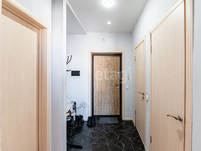 1-комн. квартира , 34м² , 5/5 этаж