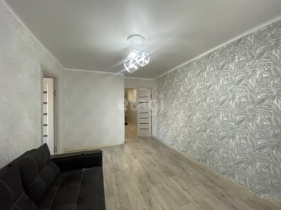 1-комн. квартира , 35м² , 9/16 этаж