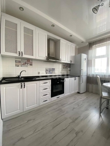 1-комн. квартира , 36м² , 11/16 этаж