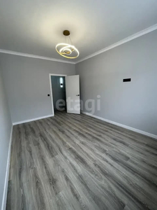 1-комн. квартира , 37м² , 7/9 этаж