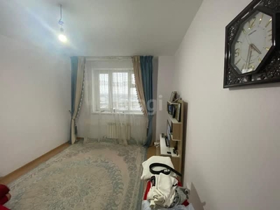 1-комн. квартира , 39м² , 11/12 этаж