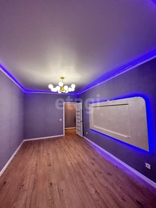 1-комн. квартира , 41м² , 6/9 этаж