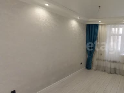 2-комн. квартира , 32м² , 6/9 этаж