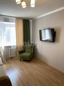 2-комн. квартира , 35м² , 8/10 этаж