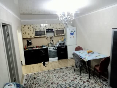 2-комн. квартира , 36м² , 6/10 этаж