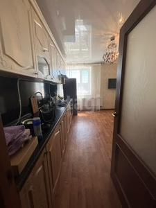 2-комн. квартира , 38м² , 8/9 этаж