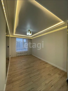 2-комн. квартира , 39м² , 6/10 этаж