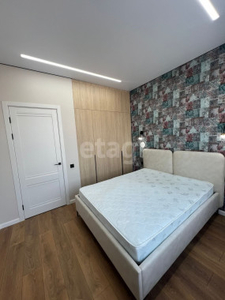 Продажа 2-комнатной квартиры, 41 м, Аль-Фараби, дом 5