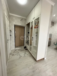 2-комн. квартира , 43м² , 9/9 этаж