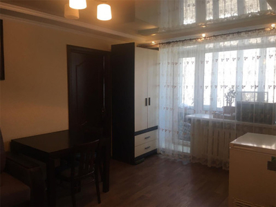 Продажа 3-комнатной квартиры, 44 м, Н. Абдирова