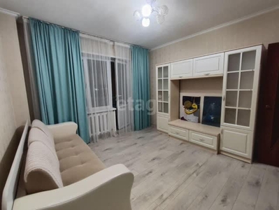 2-комн. квартира , 45м² , 15/17 этаж