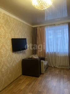 2-комн. квартира , 48м² , 5/9 этаж