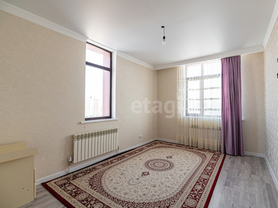 2-комн. квартира , 48.2м² , 7/10 этаж