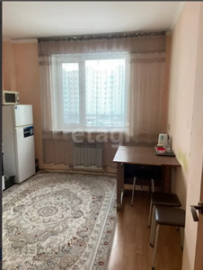 2-комн. квартира , 48.9м² , 4/9 этаж