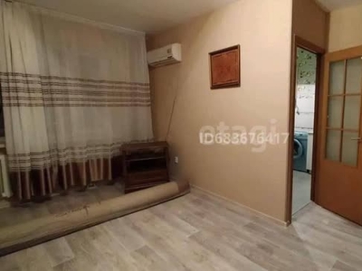 2-комн. квартира , 49м² , 4/5 этаж