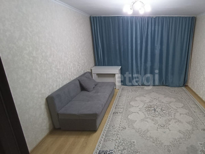 Продажа 2-комнатной квартиры, 50 м, Косшыгулулы, дом 18