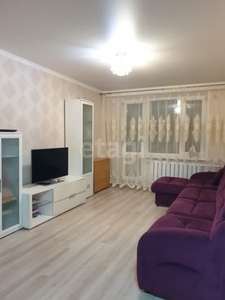 2-комн. квартира , 50м² , 5/5 этаж