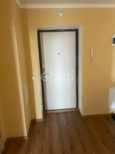 2-комн. квартира , 51м² , 6/9 этаж