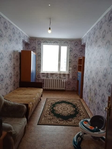 2-комн. квартира , 52м² , 7/9 этаж