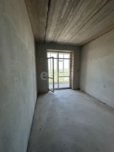 2-комн. квартира , 54м² , 11/12 этаж