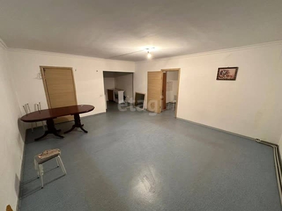 2-комн. квартира , 55м² , 10/10 этаж