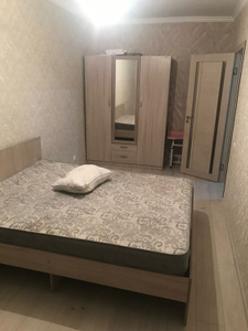 Продажа 2-комнатной квартиры, 56 м, Сыганак, дом 16