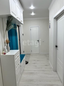 2-комн. квартира , 56м² , 5/9 этаж