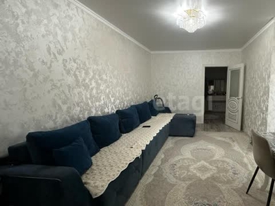 2-комн. квартира , 60м² , 10/22 этаж