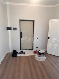 2-комн. квартира , 60м² , 4/12 этаж