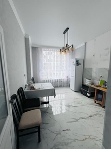 2-комн. квартира , 60м² , 5/12 этаж