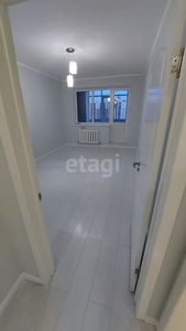 2-комн. квартира , 62м² , 6/8 этаж