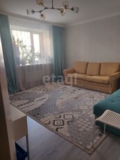 2-комн. квартира , 63м² , 6/9 этаж