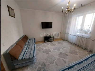 Продажа 2-комнатной квартиры, 64 м, Дукенулы, дом 37