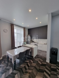 2-комн. квартира , 65м² , 7/8 этаж