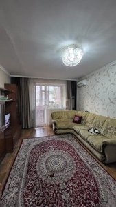 2-комн. квартира , 66м² , 2/5 этаж