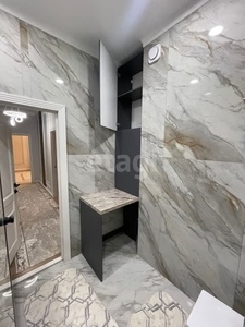 2-комн. квартира , 67м² , 10/12 этаж