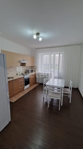 2-комн. квартира , 67м² , 2/9 этаж