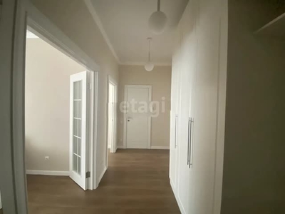 2-комн. квартира , 67м² , 4/9 этаж