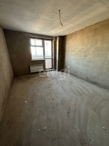 2-комн. квартира , 67м² , 8/13 этаж